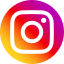Hofladen Weber auf Instagram